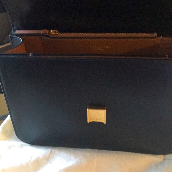 TORY BURCH ELEANOR BAG - Picture 9 of 11